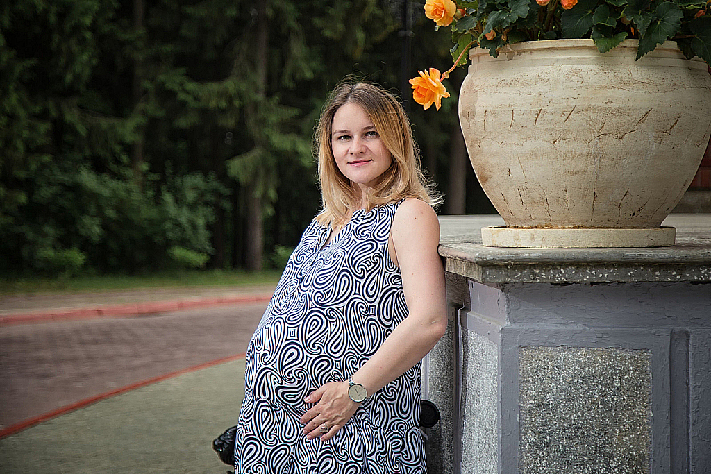 Империал Спа Барики-190608_184708