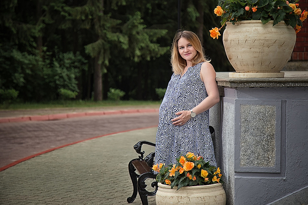 Империал Спа Барики-190608_184721