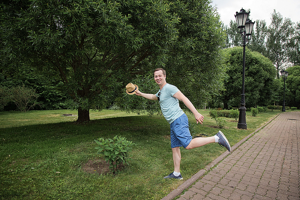 Империал Спа Барики-190608_185403