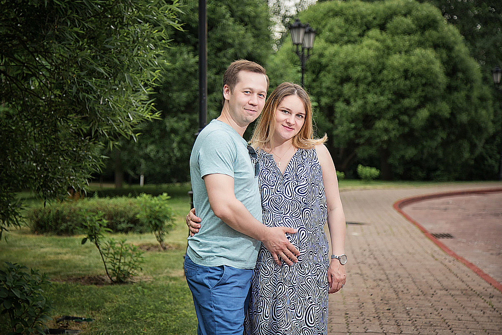 Империал Спа Барики-190608_185500