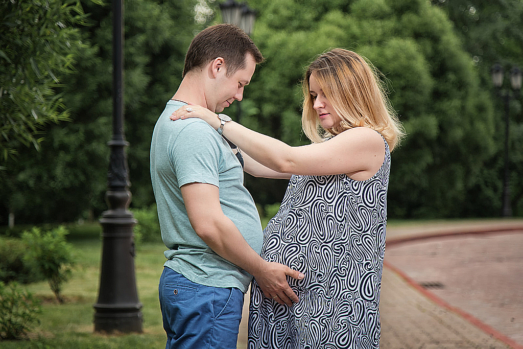 Империал Спа Барики-190608_185615