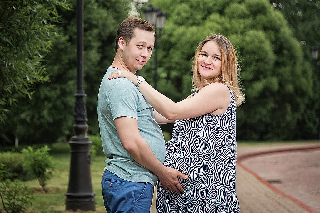 Империал Спа Барики-190608_185622