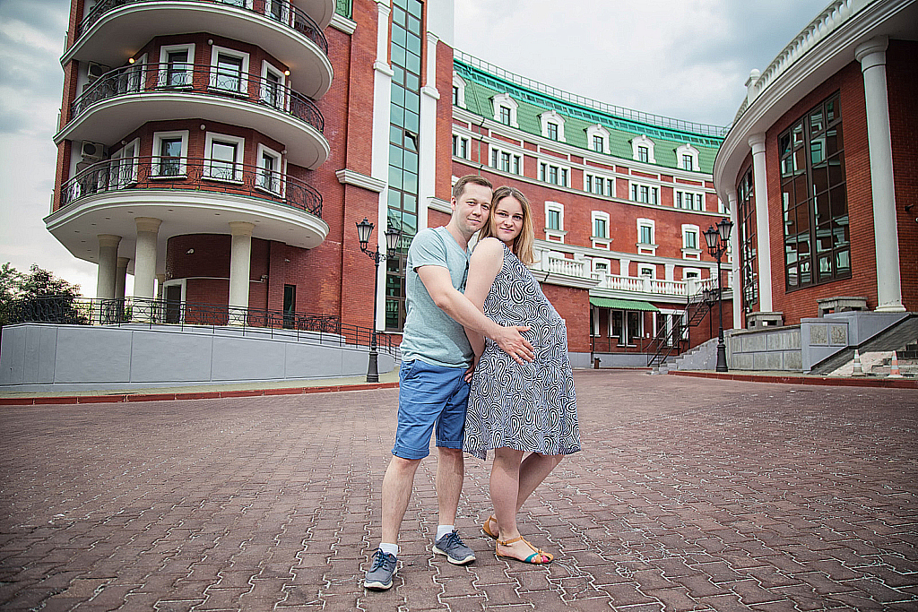 Империал Спа Барики-190608_185726