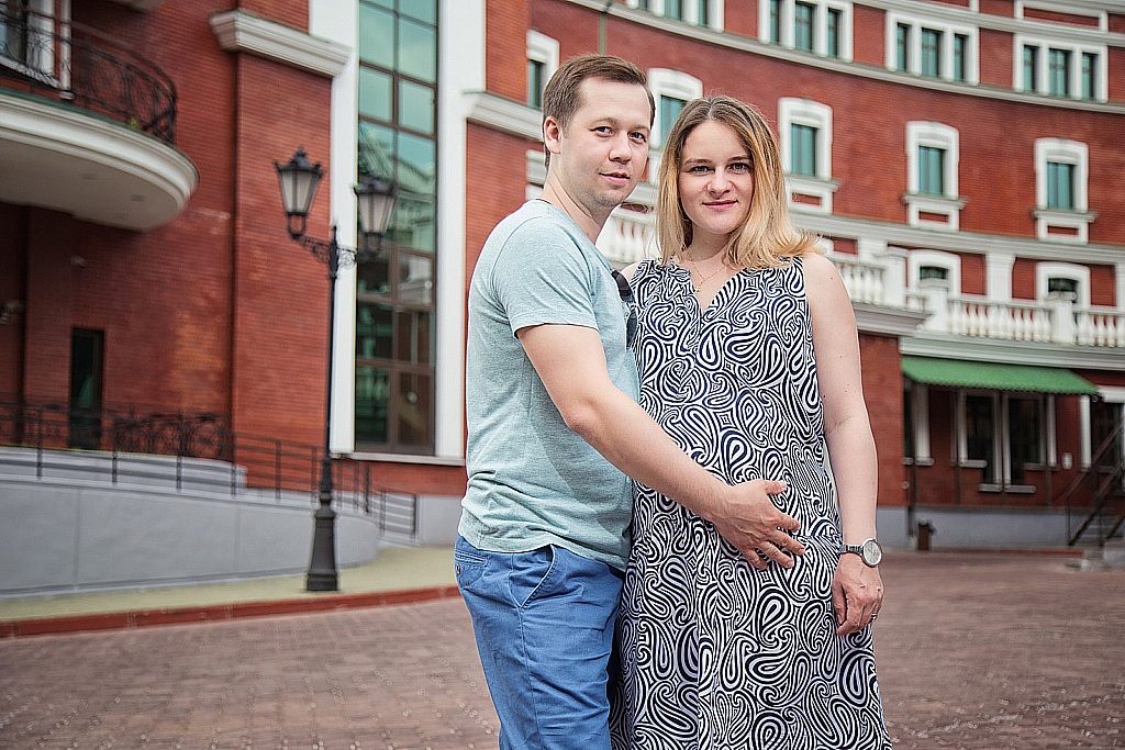 Империал Спа Барики-190608_185749