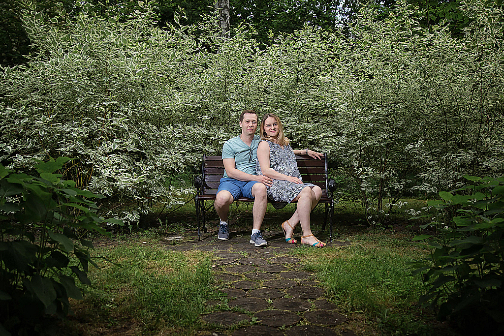 Империал Спа Барики-190608_190444