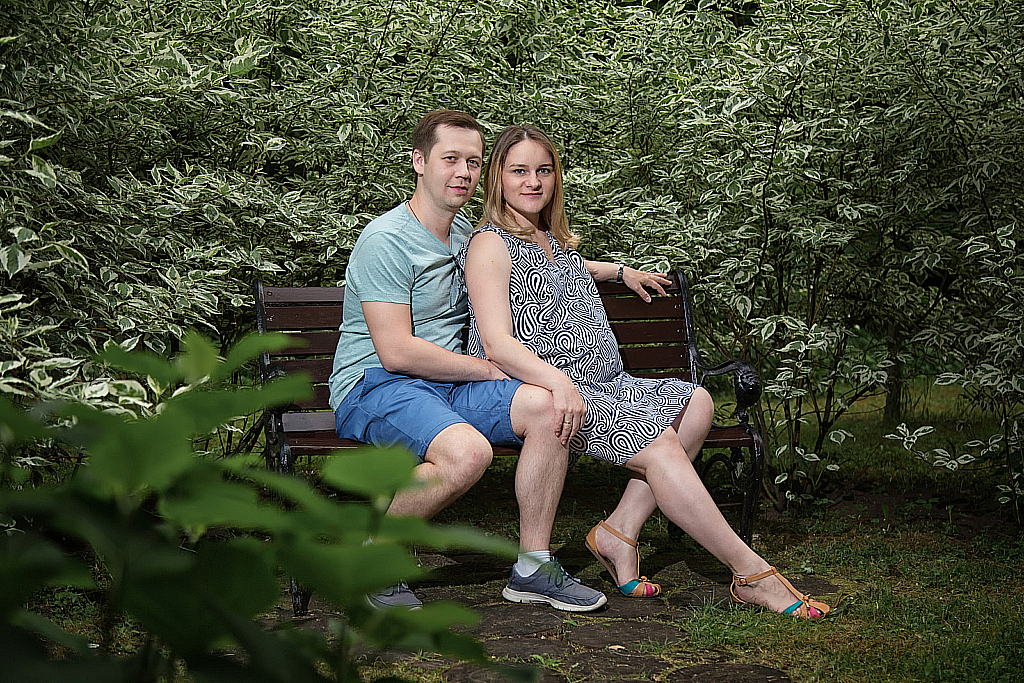 Империал Спа Барики-190608_190539