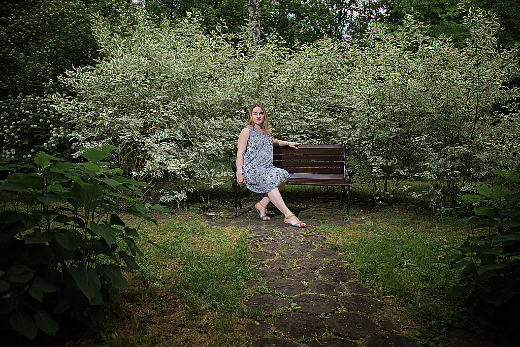 Империал Спа Барики-190608_190628