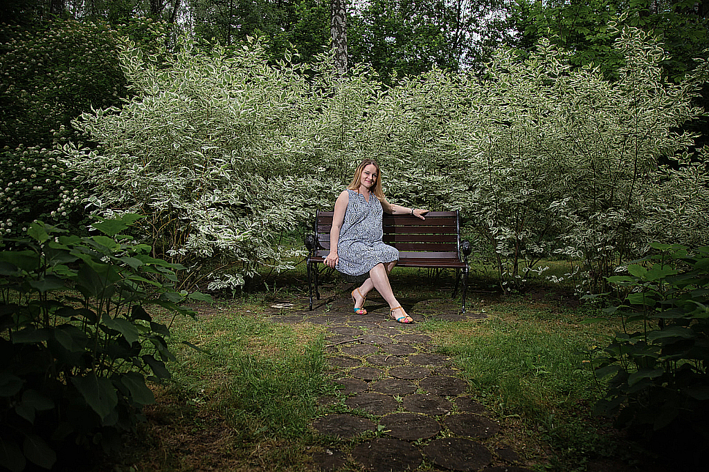 Империал Спа Барики-190608_190644