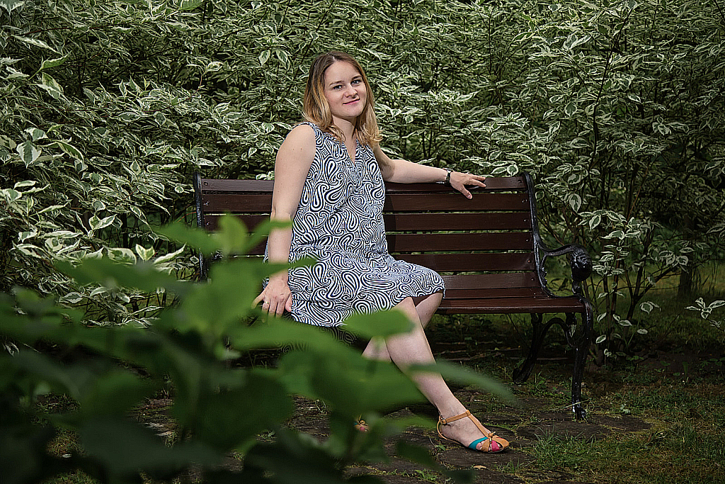 Империал Спа Барики-190608_190718