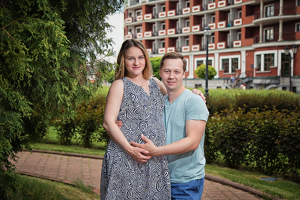 Империал Спа Барики-190608_191732