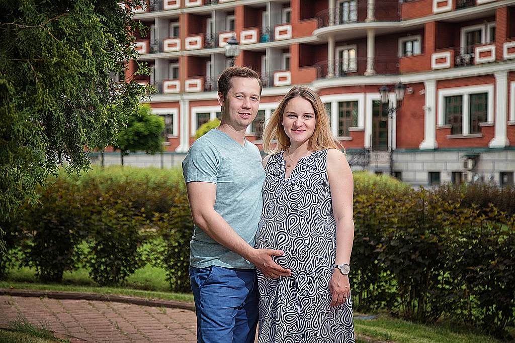 Империал Спа Барики-190608_191815