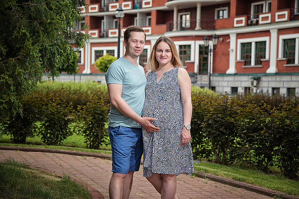 Империал Спа Барики-190608_191821