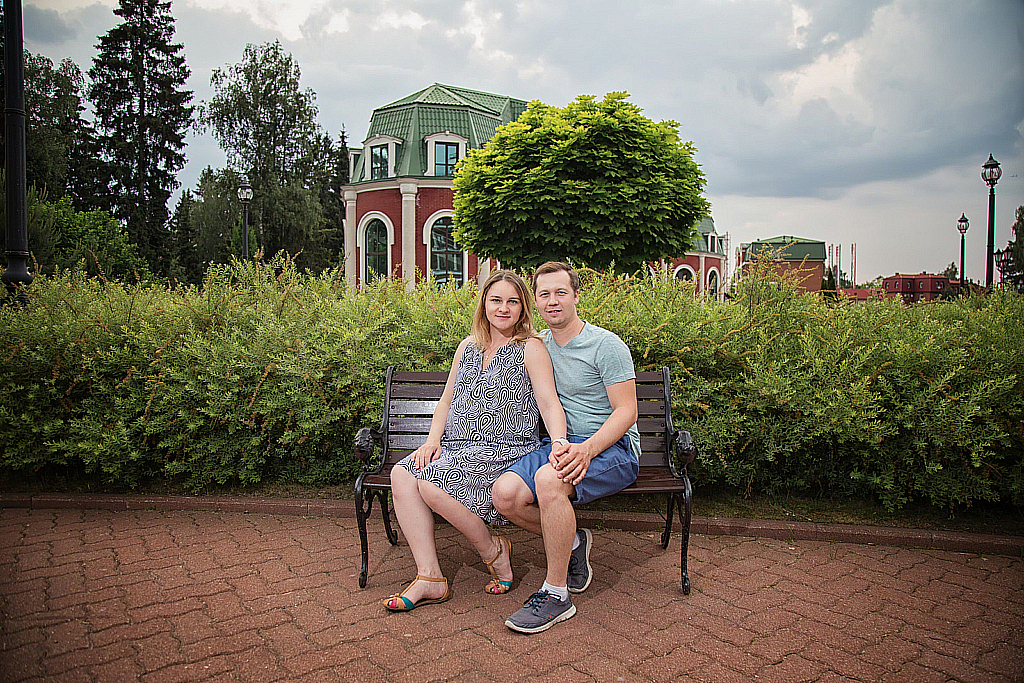 Империал Спа Барики-190608_192441