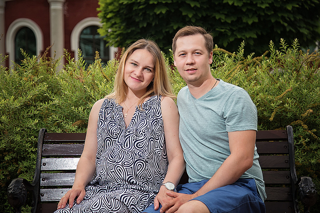 Империал Спа Барики-190608_192551