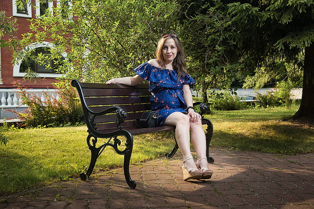 Империал Спа Наташенька-190608_180018