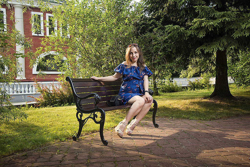 Империал Спа Наташенька-190608_180034