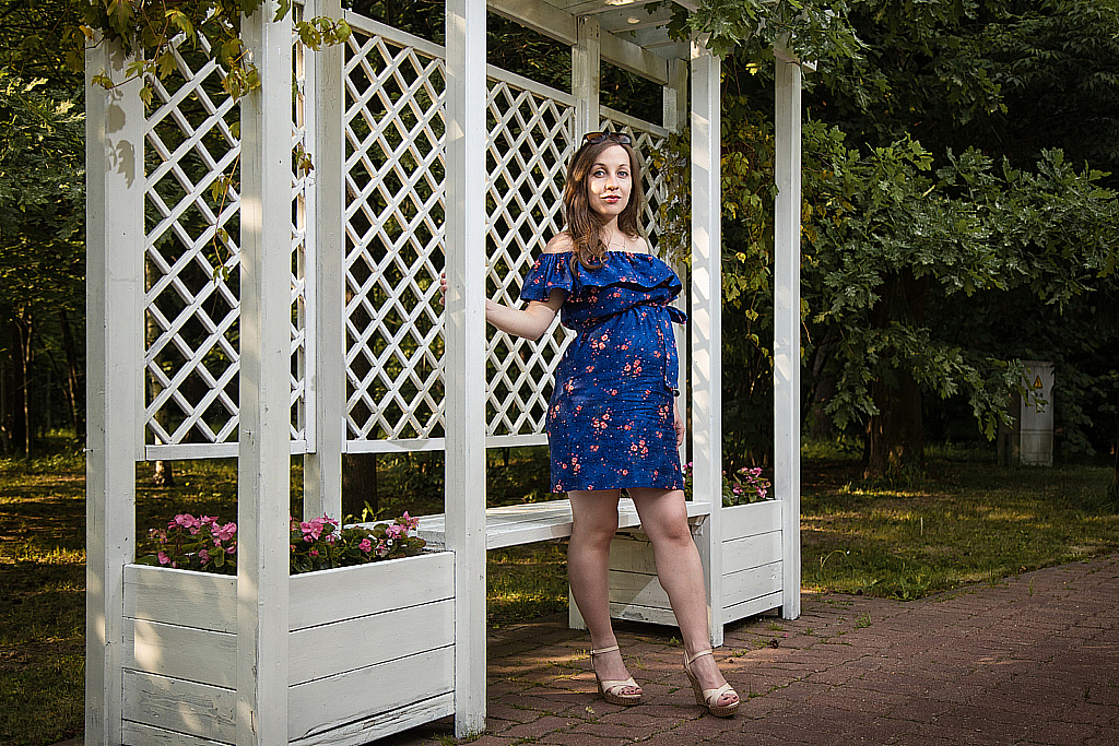 Империал Спа Наташенька-190608_180508