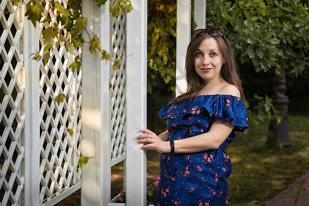 Империал Спа Наташенька-190608_180604