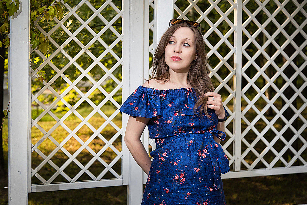 Империал Спа Наташенька-190608_180759