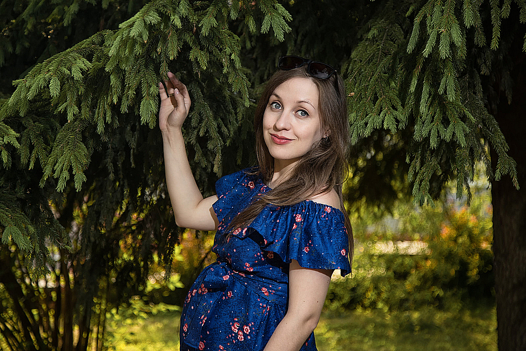 Империал Спа Наташенька-190608_180827