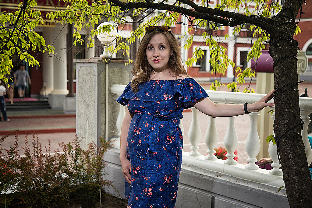 Империал Спа Наташенька-190608_181403