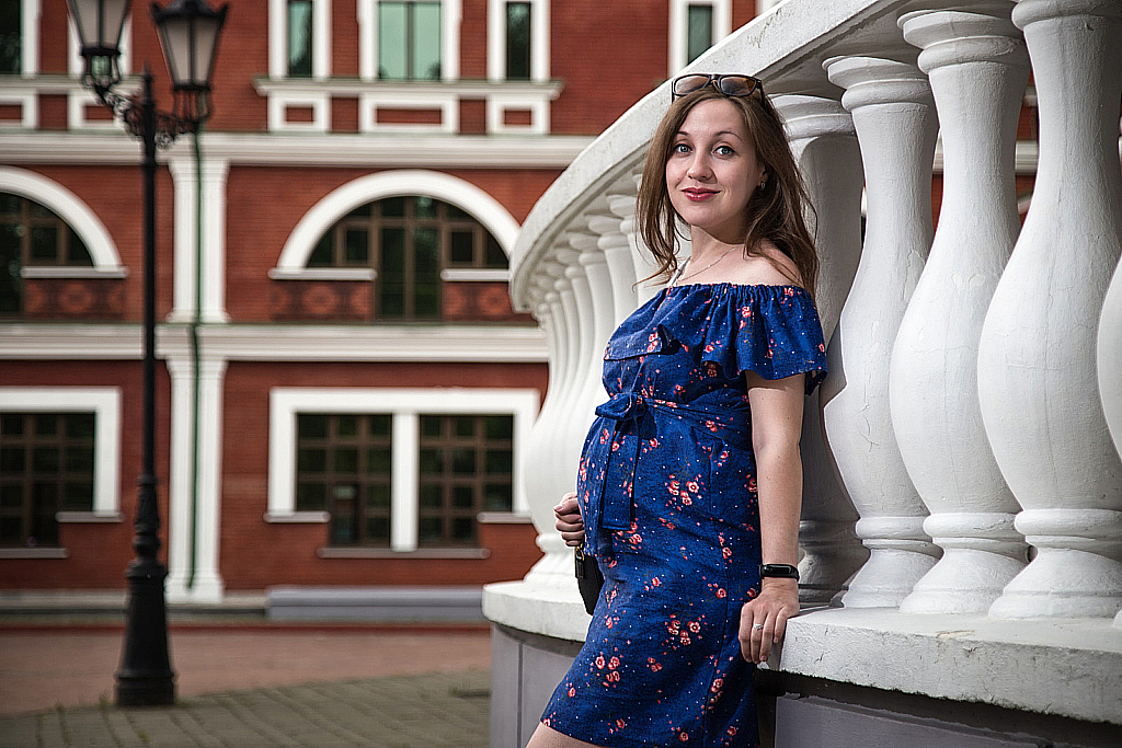 Империал Спа Наташенька-190608_182916