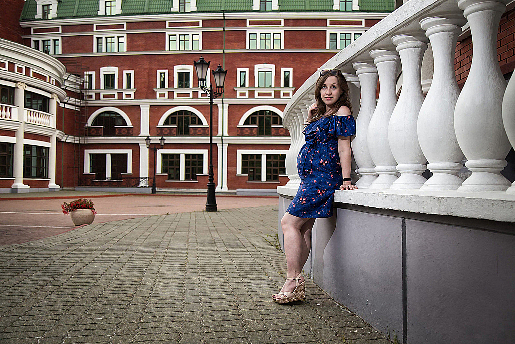 Империал Спа Наташенька-190608_182946