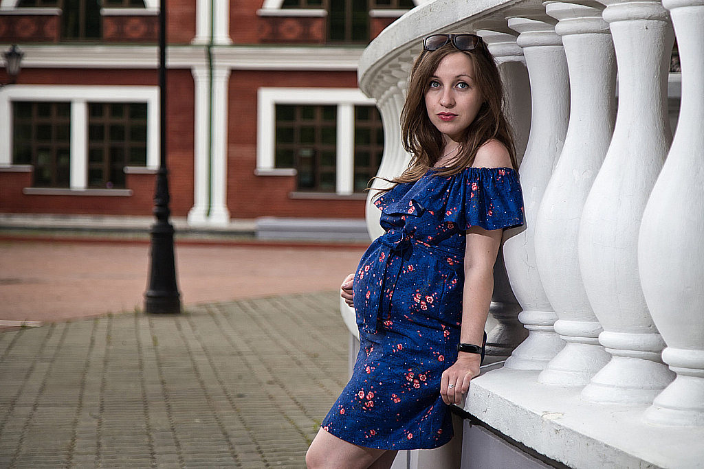 Империал Спа Наташенька-190608_183005