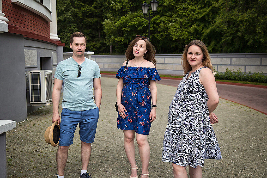 Империал Спа Наташенька-190608_183800