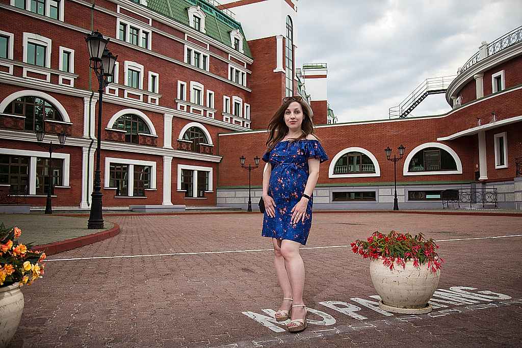 Империал Спа Наташенька-190608_183949