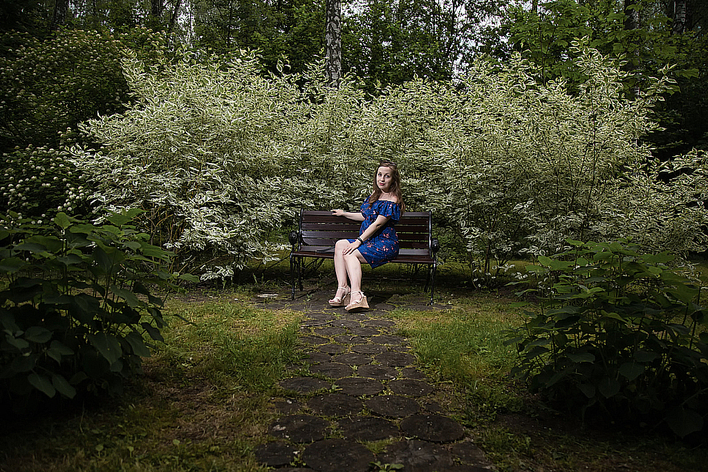 Империал Спа Наташенька-190608_190848