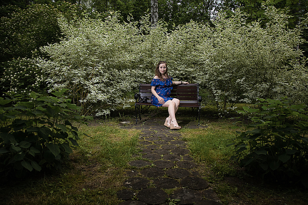 Империал Спа Наташенька-190608_190907