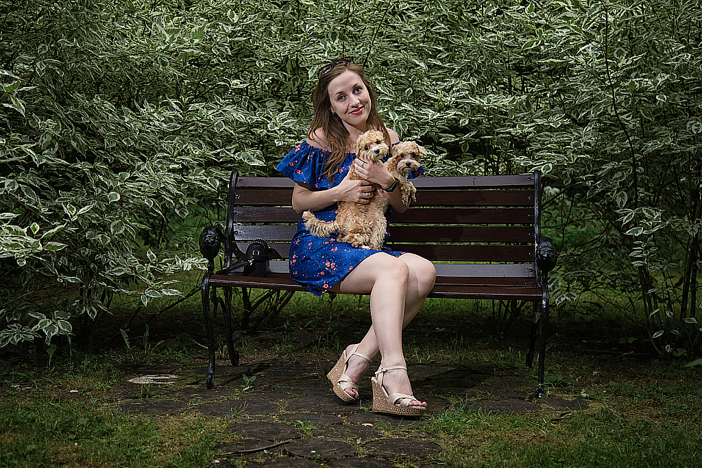 Империал Спа Наташенька-190608_190959