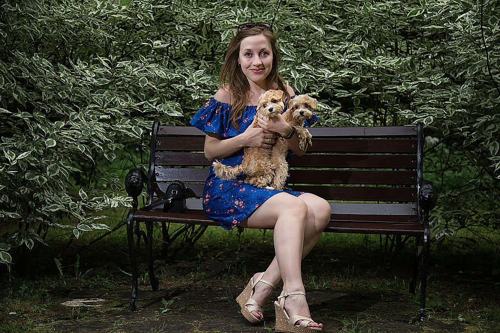 Империал Спа Наташенька-190608_191000