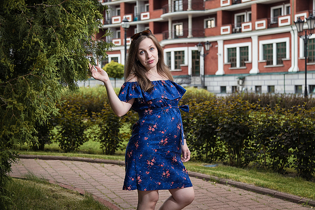 Империал Спа Наташенька-190608_192007