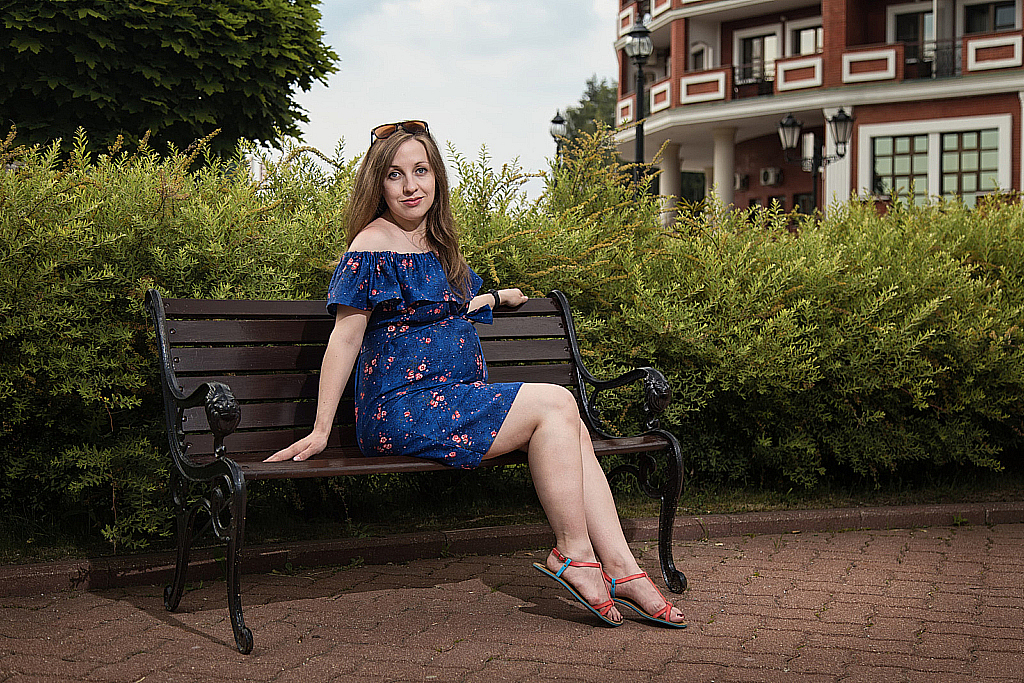 Империал Спа Наташенька-190608_192904