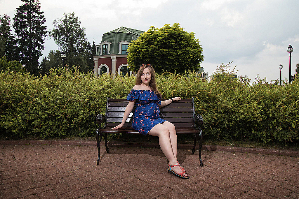 Империал Спа Наташенька-190608_192913