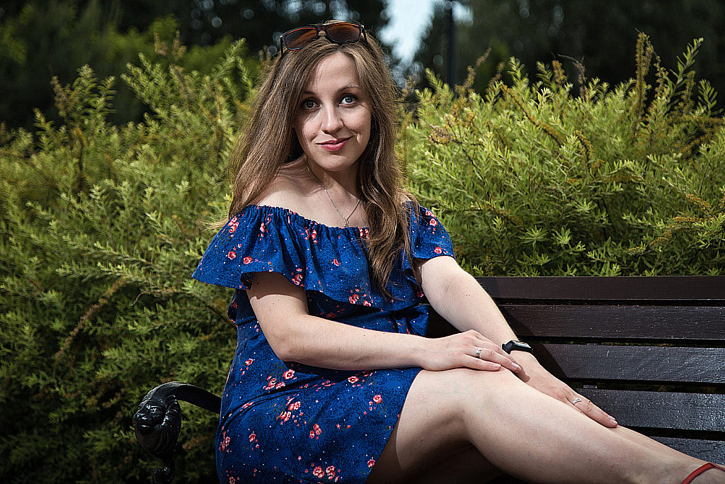 Империал Спа Наташенька-190608_192931