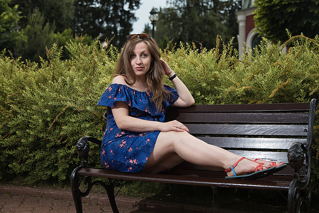 Империал Спа Наташенька-190608_192935