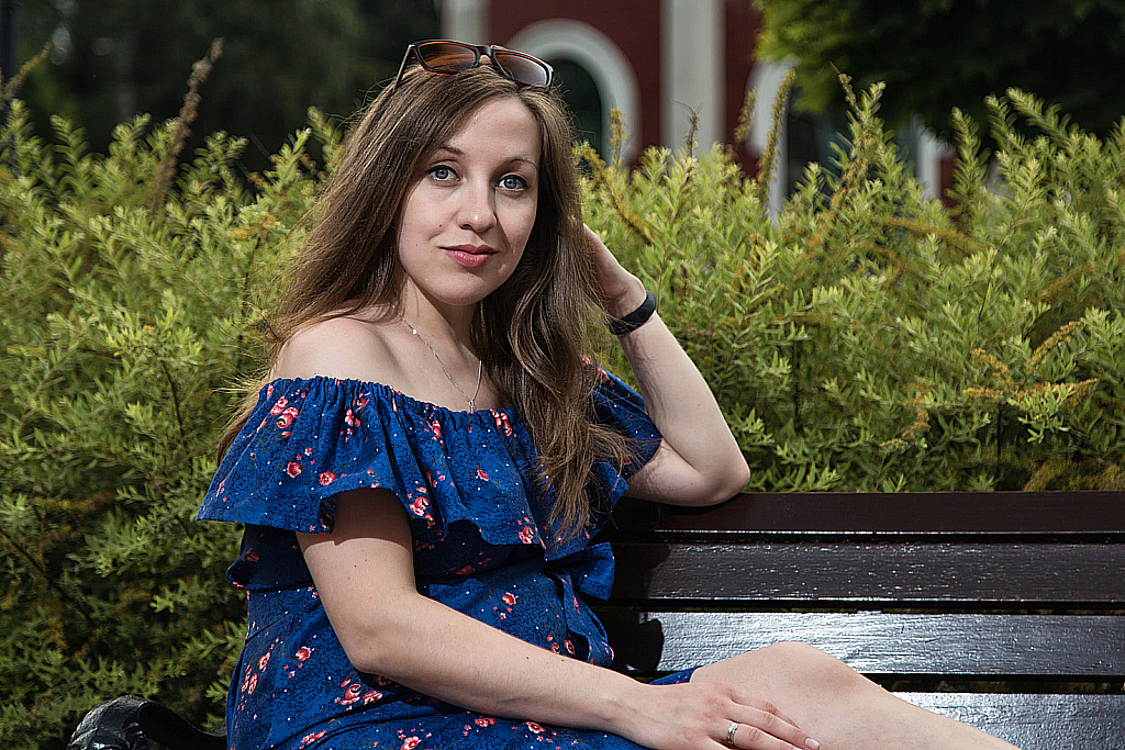 Империал Спа Наташенька-190608_192945