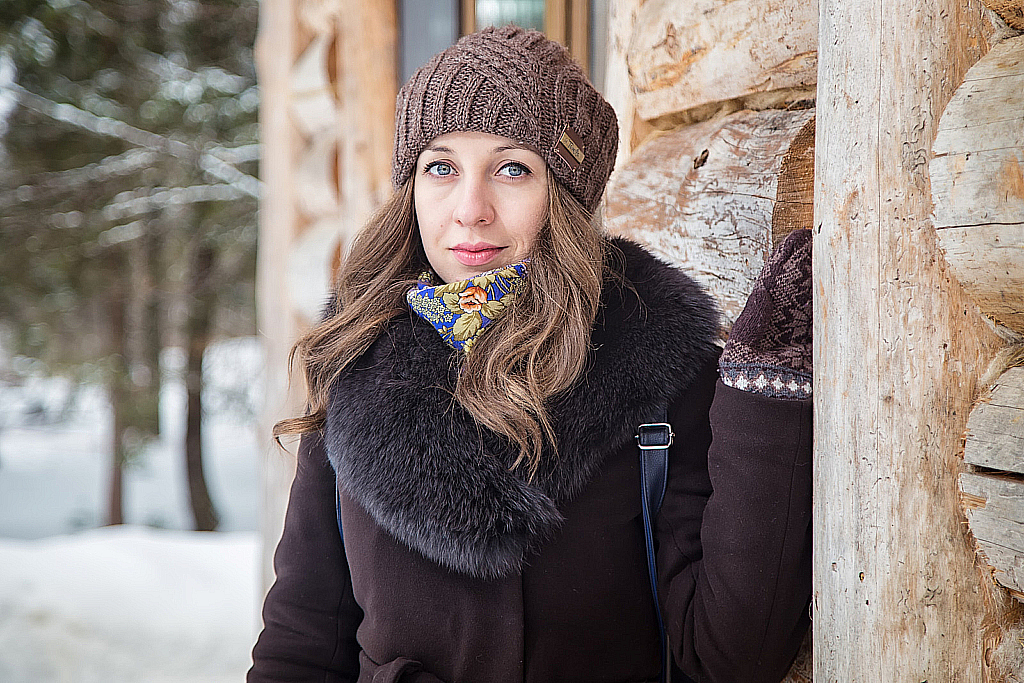 Кантри Резорт Февраль-190224_131920