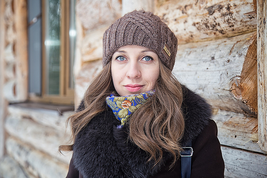 Кантри Резорт Февраль-190224_131954