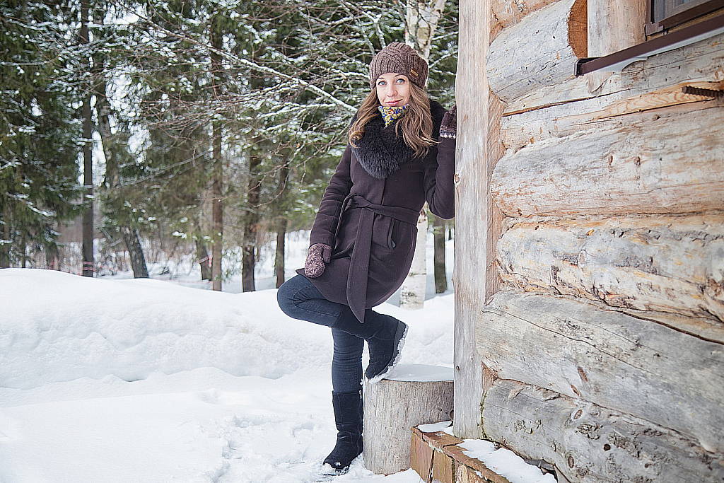 Кантри Резорт Февраль-190224_132156