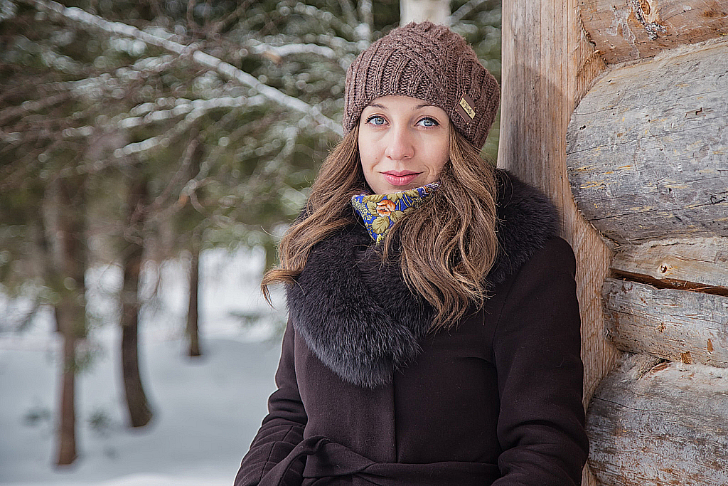 Кантри Резорт Февраль-190224_132215