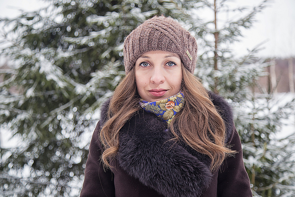 Кантри Резорт Февраль-190224_132408