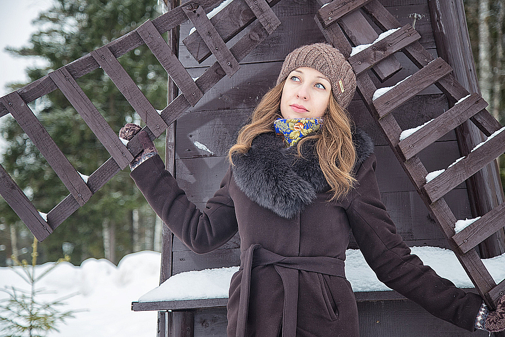 Кантри Резорт Февраль-190224_132804