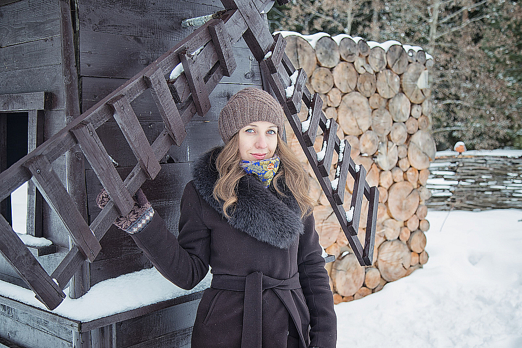 Кантри Резорт Февраль-190224_132845