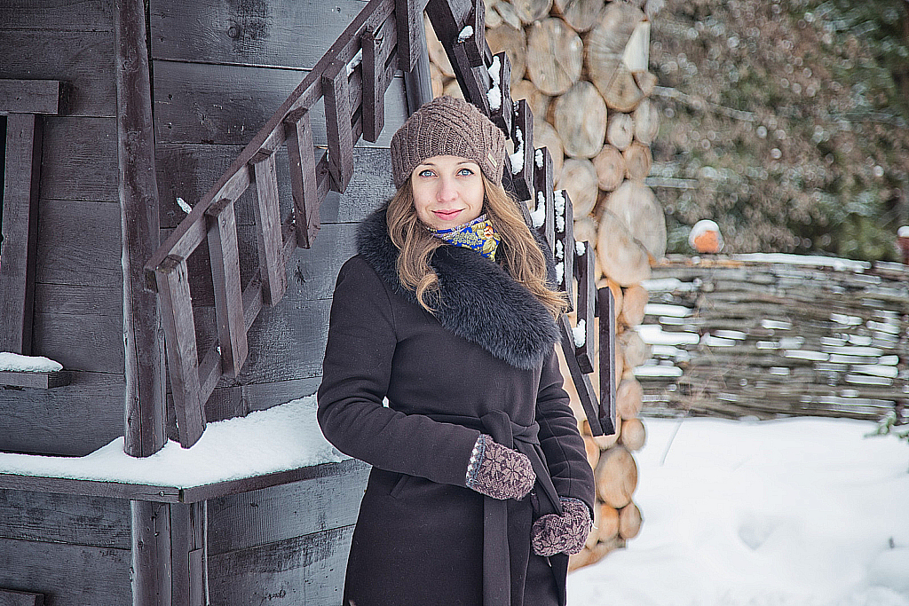 Кантри Резорт Февраль-190224_132935