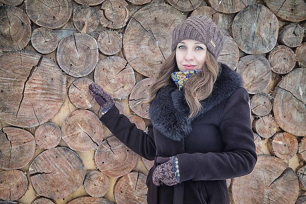 Кантри Резорт Февраль-190224_133221