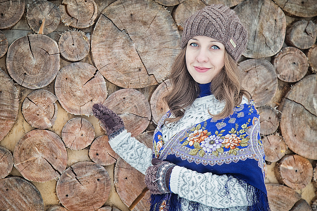 Кантри Резорт Февраль-190224_133332